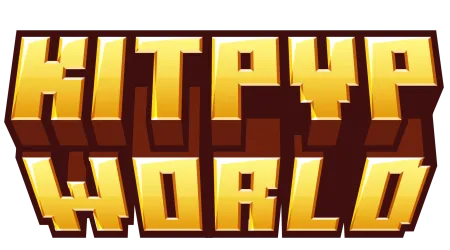 KitPvP.World