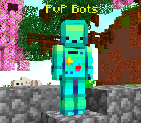 pvpbots