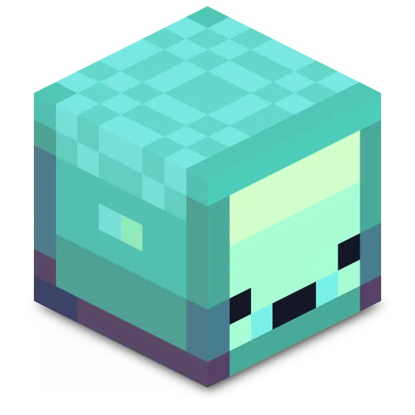 pvpbots